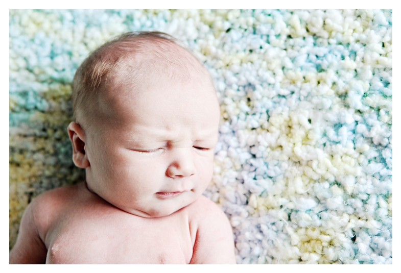 baby davis