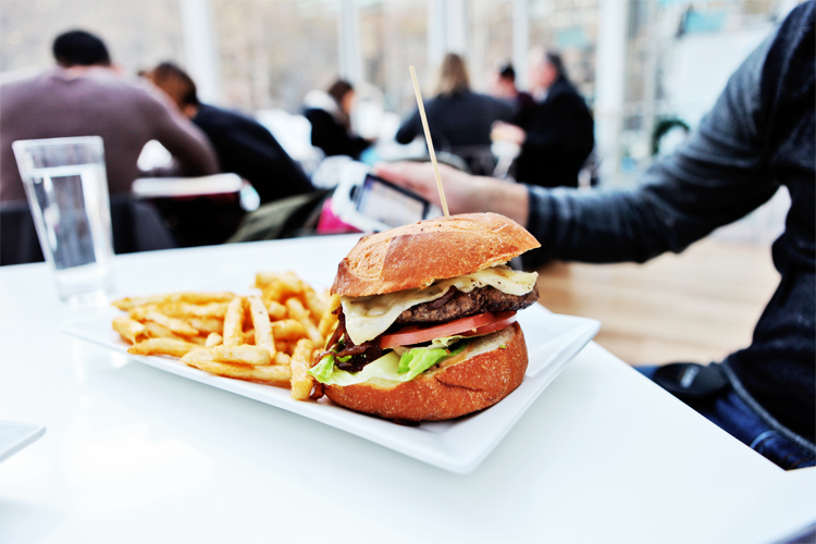 New York City – Part 2