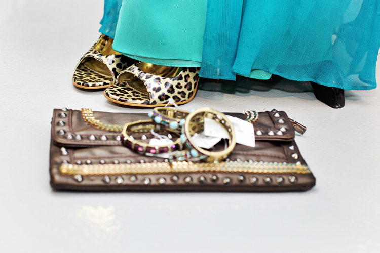 Fashion on the Fly &ndash; Bluetique of North Florida