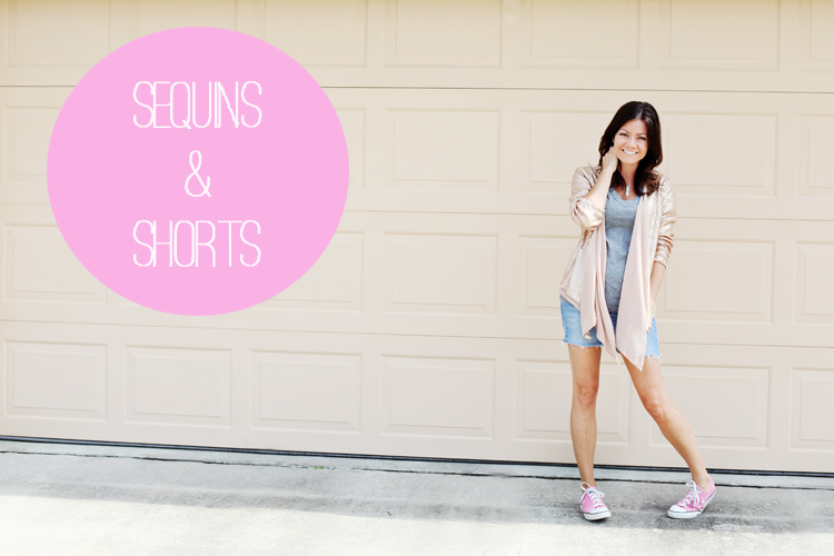 Outfit of the Week and the &ldquo;Parade&rdquo;