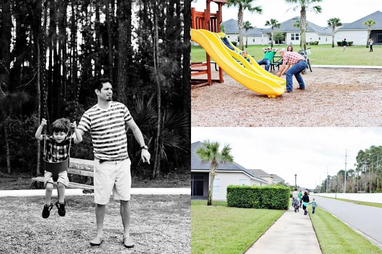 Kingston&rsquo;s Donut Party