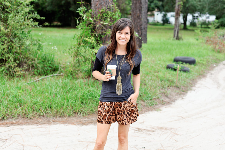 leopard shorts1blog