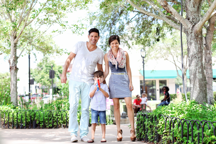 3 People 12 Times (May)