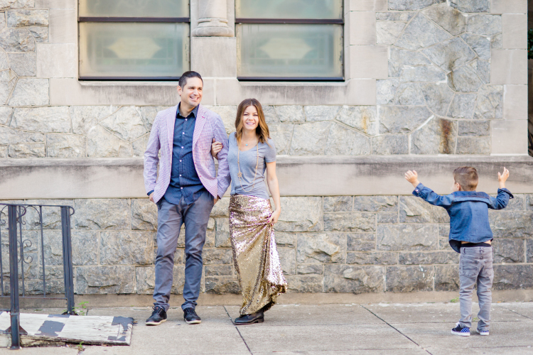 SarahdipityPhotos-100blog