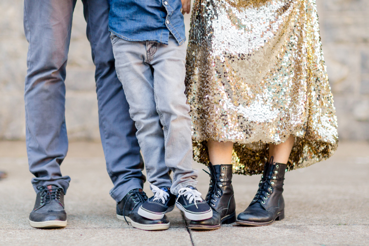 SarahdipityPhotos-102blog