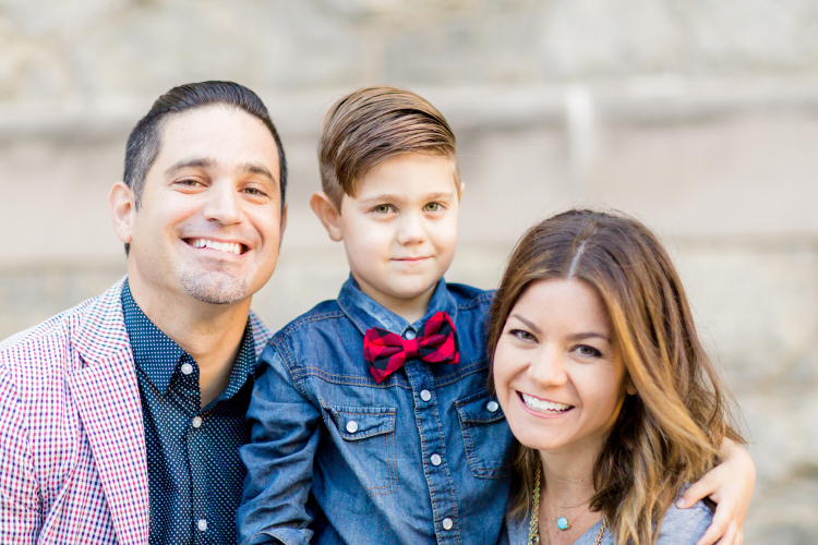 SarahdipityPhotos-105blog