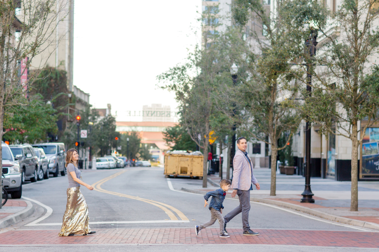 SarahdipityPhotos-84blog