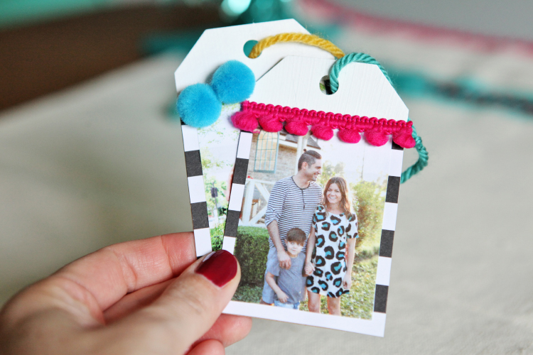 diy ornaments11-blog