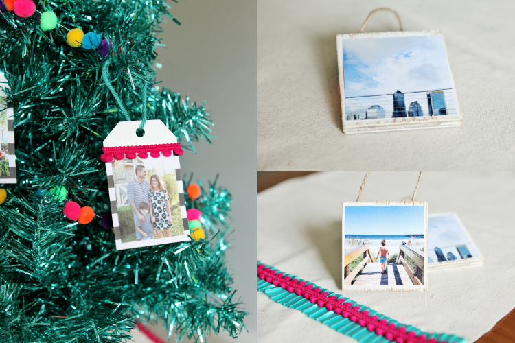diy ornaments14-blog