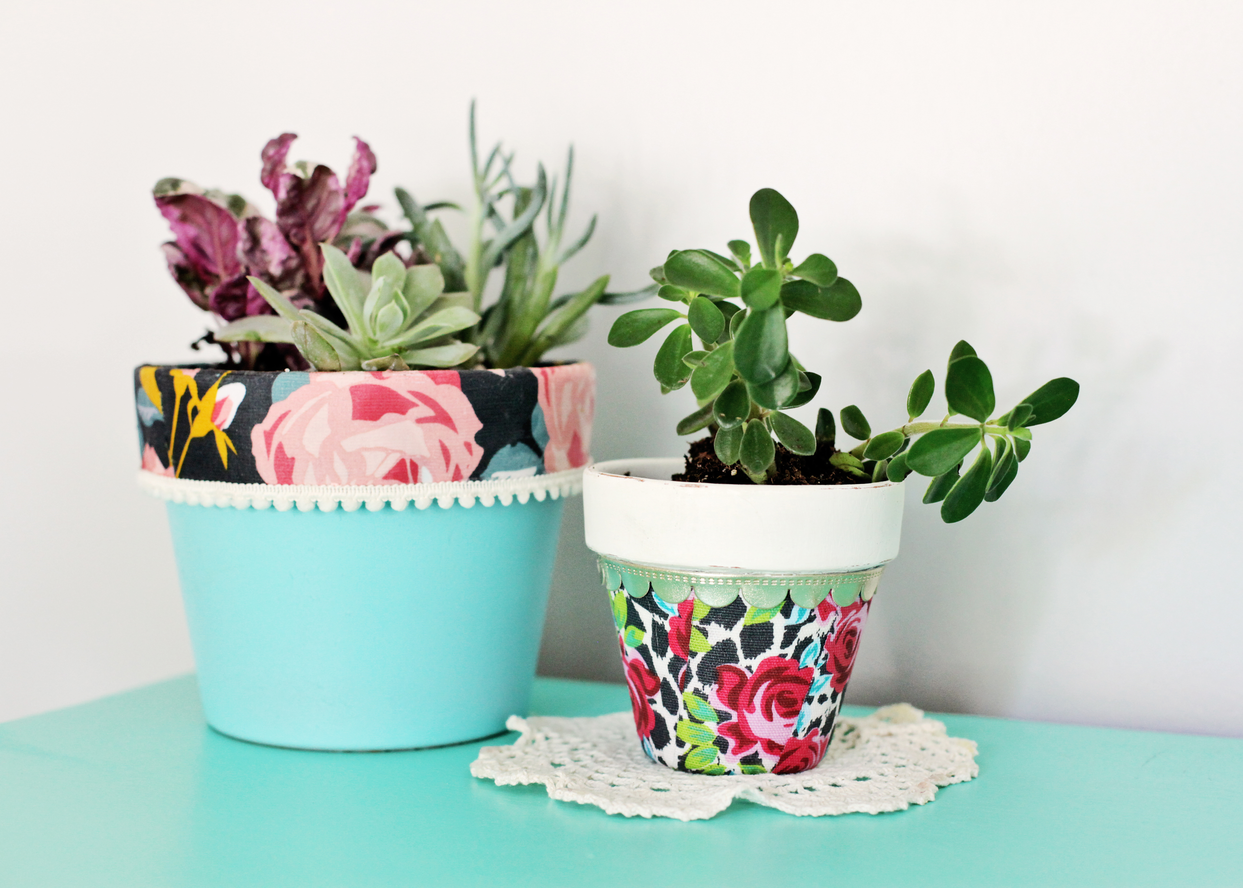 flower pots-blog
