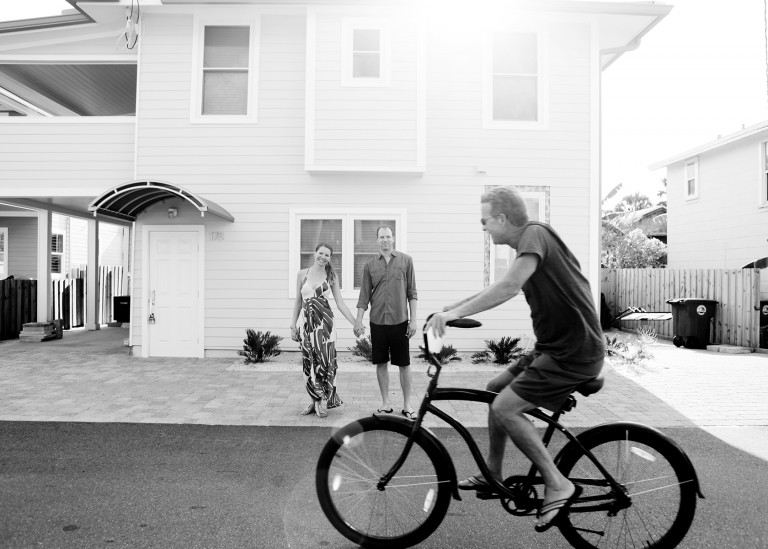 Craig and Kelly Are Getting Married