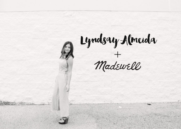 Let&rsquo;s Shop Together!