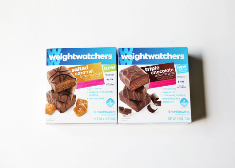 Chocolate Toasted Coconut Smoothie – Healthy Snacking