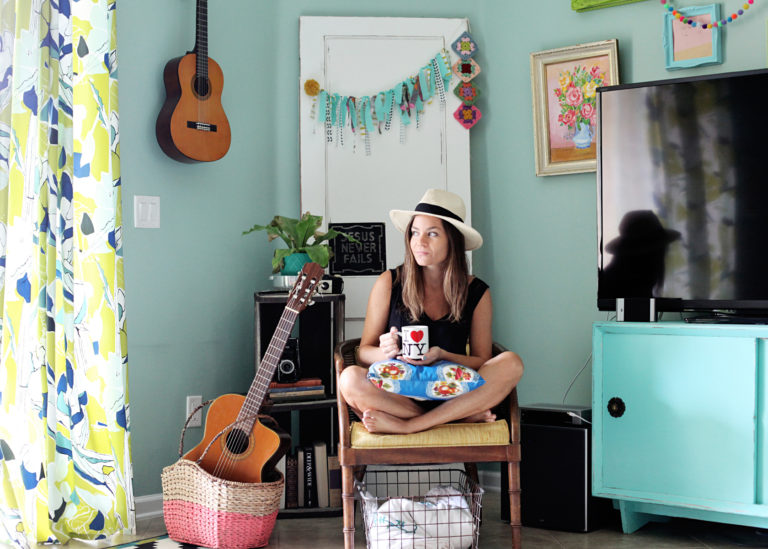 Faithful in the Waiting