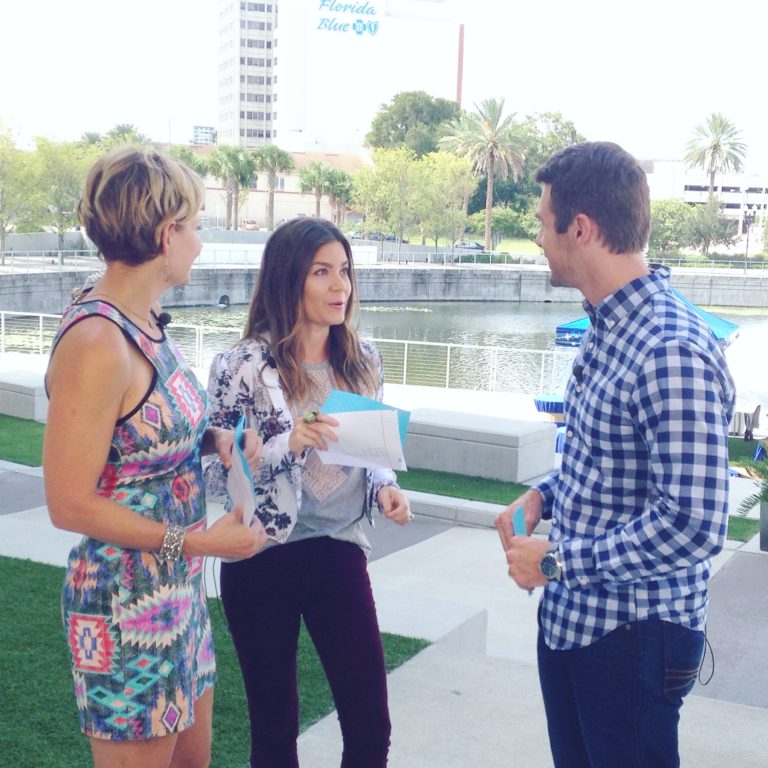 Tips For a Better Family Photo Shoot