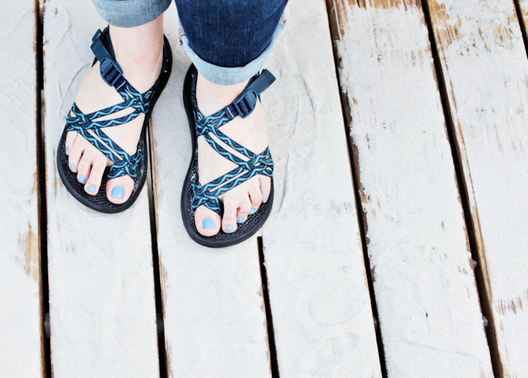 Olivia is Graduating