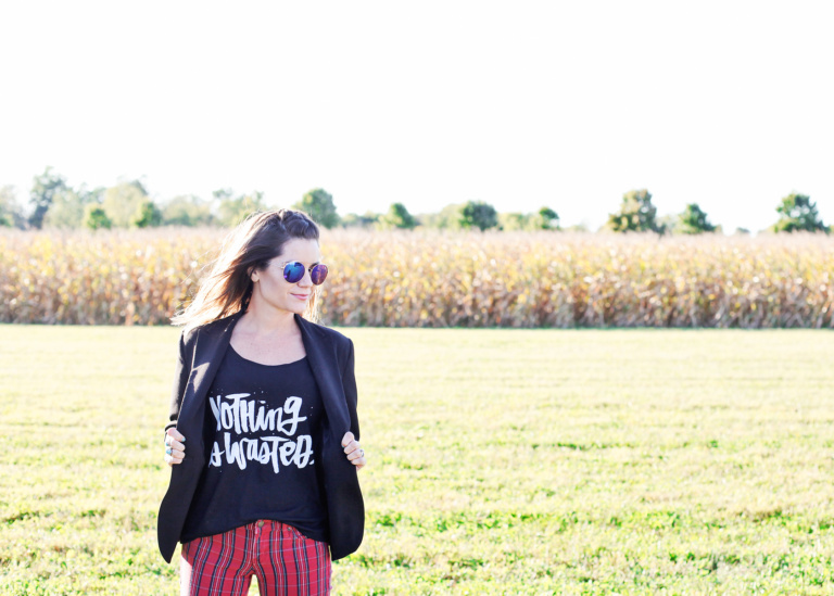 iHeartRADIO Podcast Feature