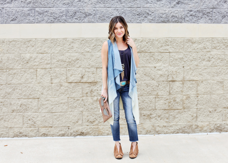 Scout & Molly&rsquo;s Giveaway