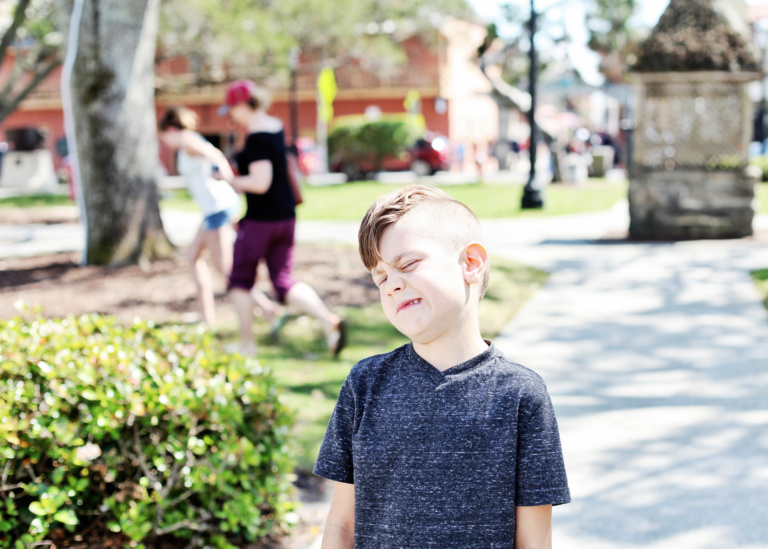 10 Things To Do in Saint Augustine