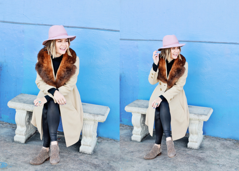 Rodan + Fields – An Unbiased Review