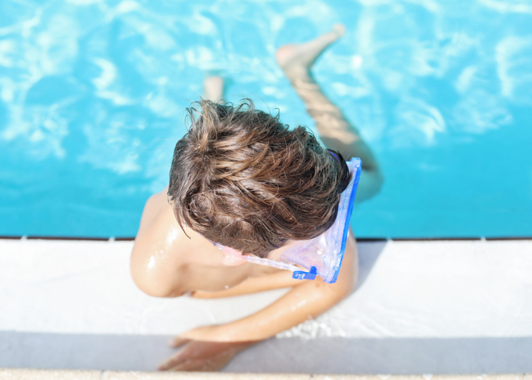 The Embassy Suites by Hilton St. Augustine Beach Oceanfront Resort