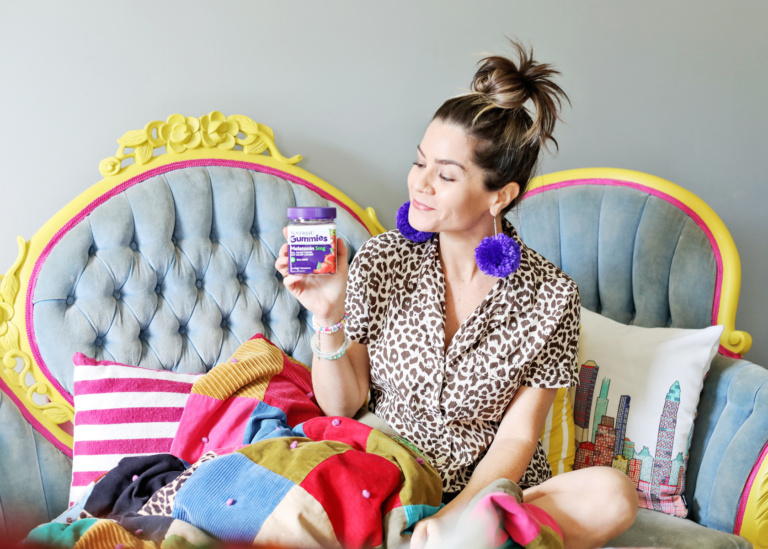 Helpful Sleep Tips to Prepare for Daylight Saving