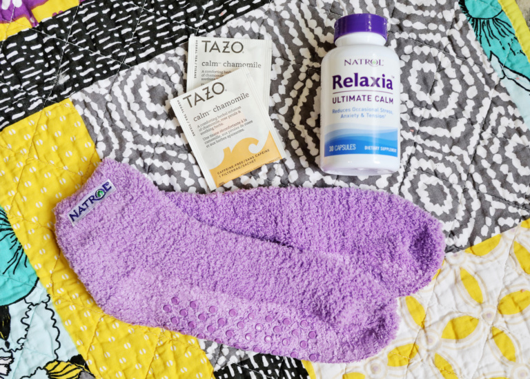 YOU First Aid Kit &ndash; For Emotional Health