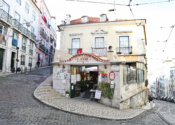What to See and Do in Lisbon, Portugal
