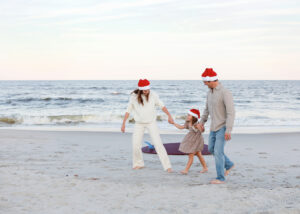 The Mattox Family – A Lifestyle Family Shoot