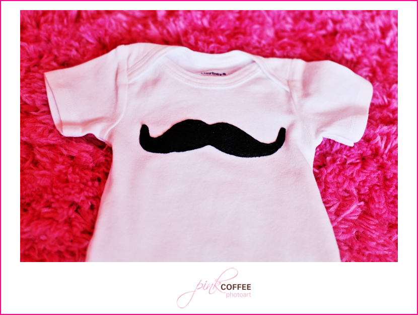 my onsie diy &ndash; featured on specs and wings