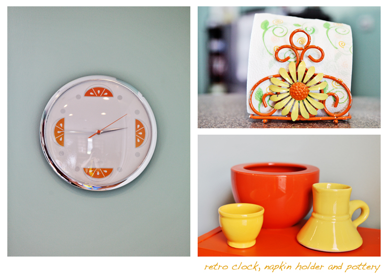 5 tips for thrift store shopping