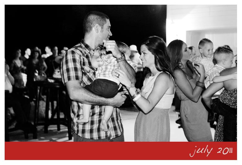 3 people 12 times &ndash; july