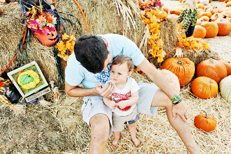 3 people 12 times &ndash; october