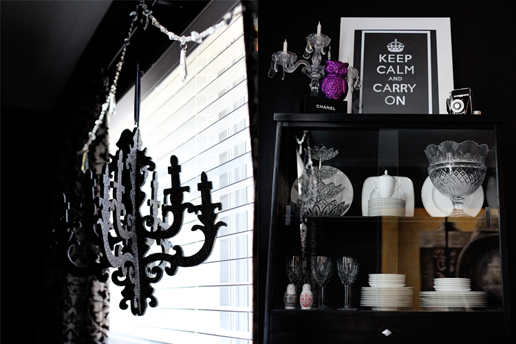 &ldquo;Happy&rdquo; Halloween