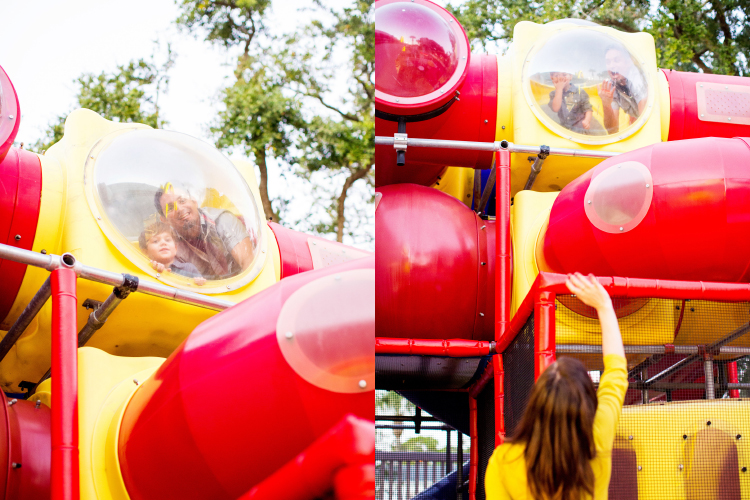 It&rsquo;s My Birthday! (And so long 2013)