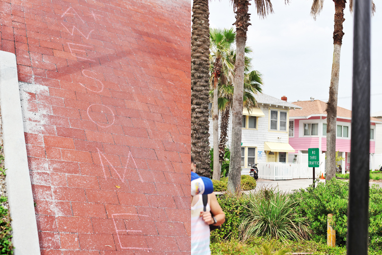 Local Love &ndash; Lillie&rsquo;s