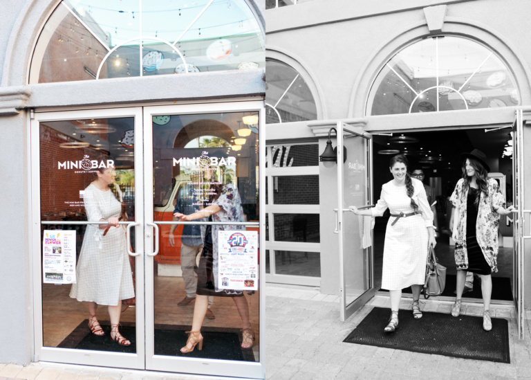 The Moss Family &ndash; A Lifestyle Family Session