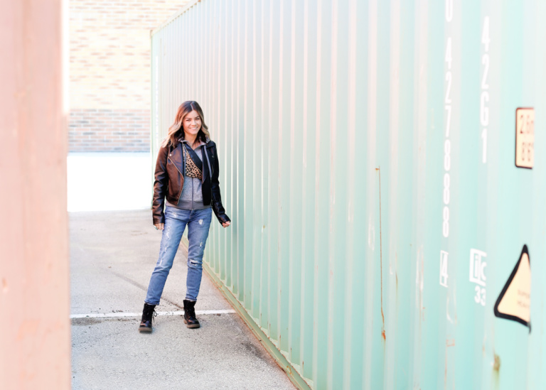 The $24 Combat Boots