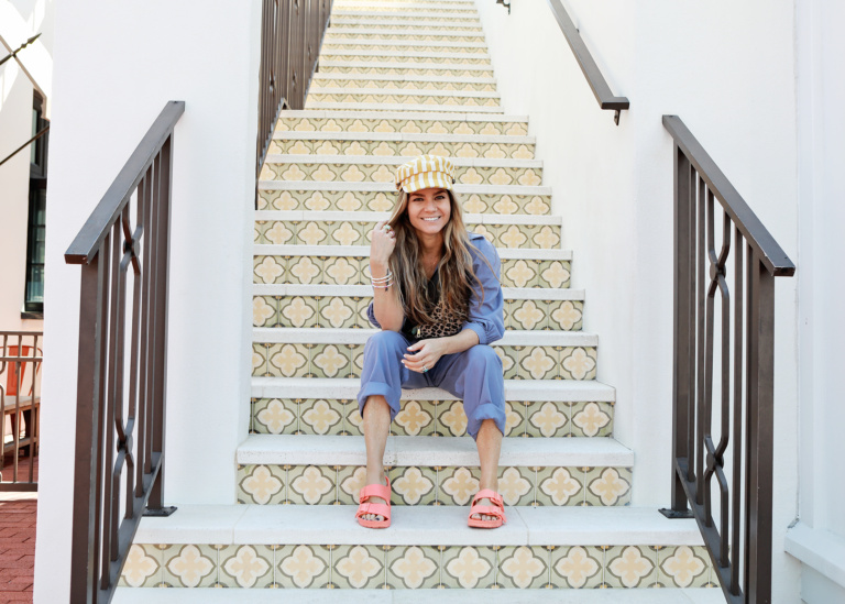 Graphic Design Portfolio