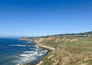 Manhattan Beach, California